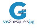 Ghesquiers