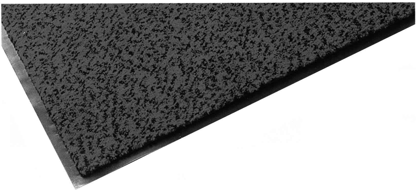 MAT DOOR NYLON LAWN STEP, 36X60CM Ghesquiers