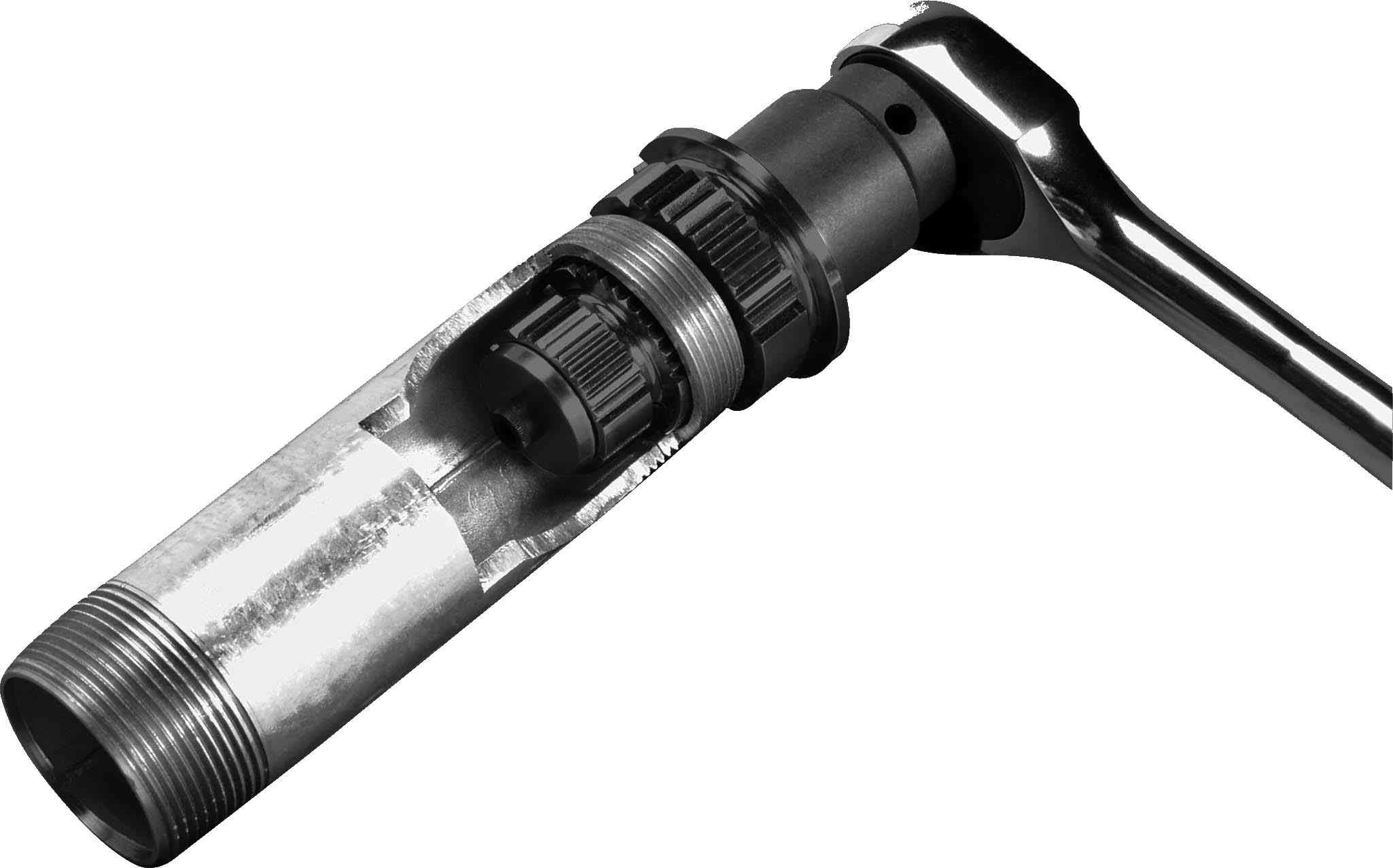 WRENCH PIPE INTERNAL PIPEBUSTER FOR SCH40 1 2 Ghesquiers wrench-pipe-internal-pipebuster-for-sch40-1-2-ghesquiers
